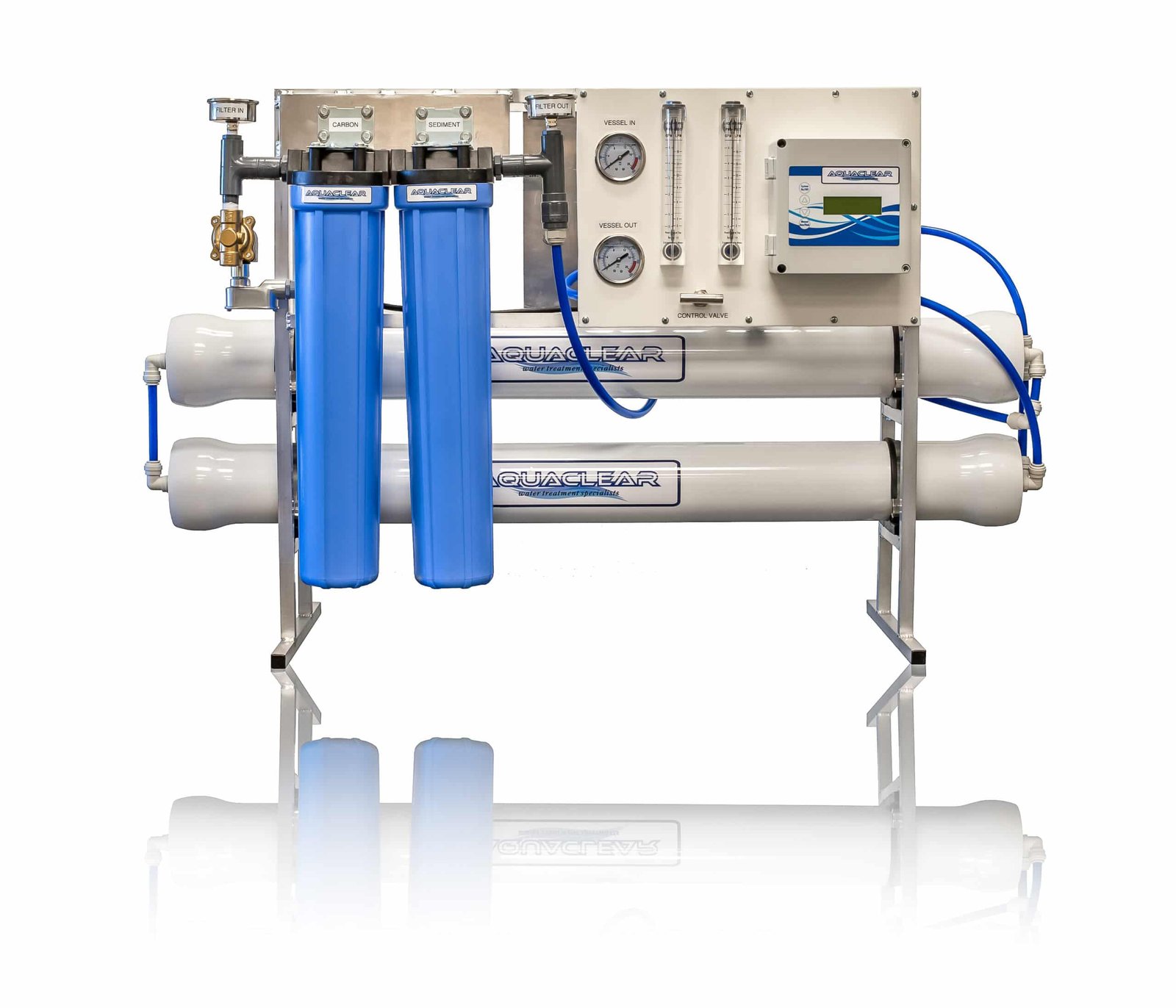 new-water-treatment-products-reverse-osmosis-and-water-treatment