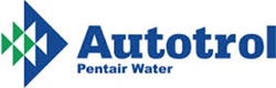 autotrol-logo-water-treatment-specialists