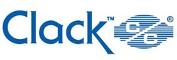 clack-logo-water-treatment-specialists