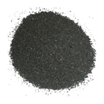 manganese-greensand-media-1