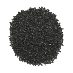 Water Treatment Specialists Anthracite Filter Media