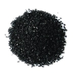 coconut-shell-activated-carbon-1