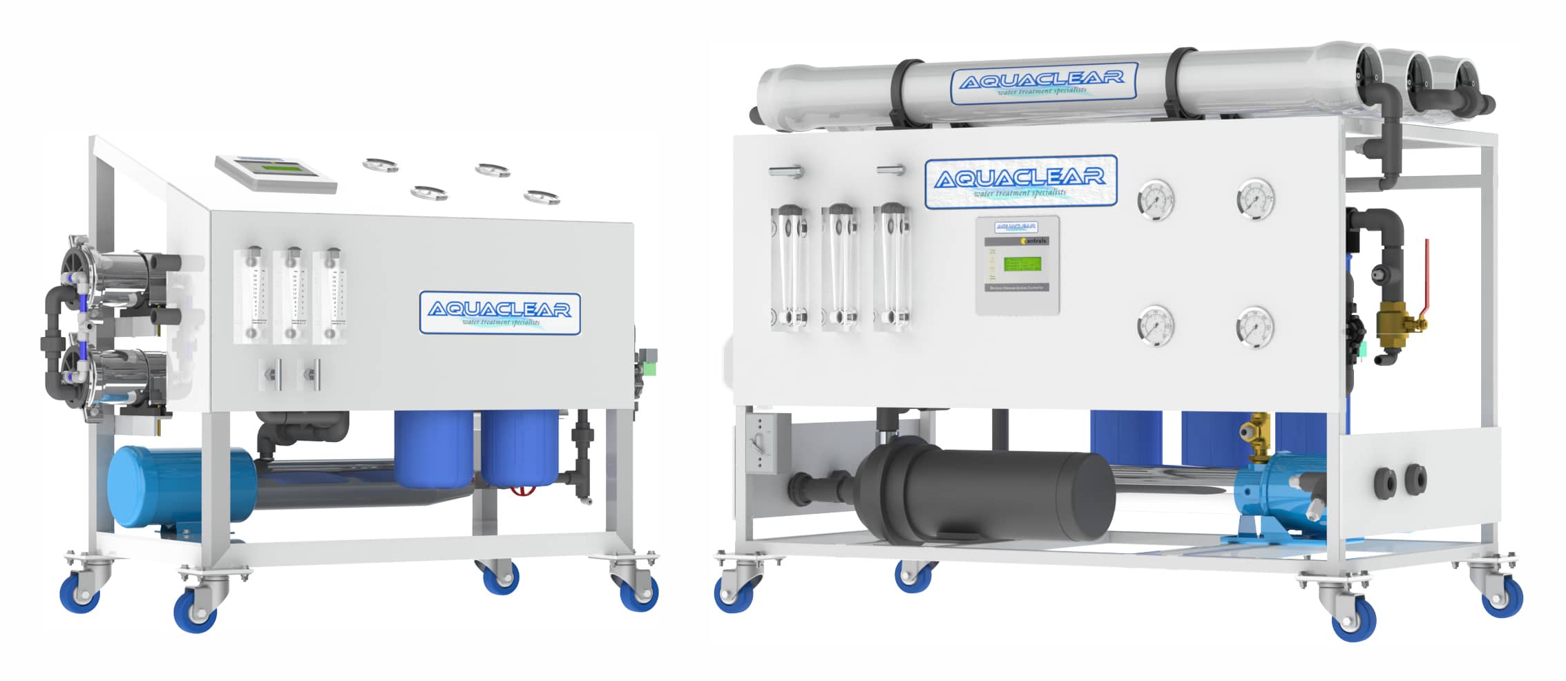 commercial-reverse-osmosis-systems-water-treatment-specialists-1
