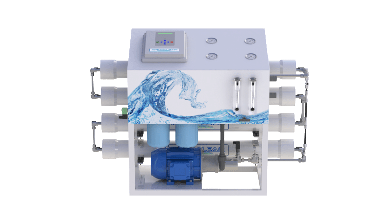 watermaker-reverse-osmosis-system-ACSW-440-4K-3