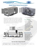 mobile-pool-filtration-reverse-osmosis-brochure-thumbnail-1