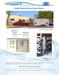 mobile-pool-filtration-reverse-osmosis-brochure-thumbnail-2