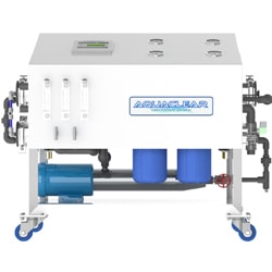 commercial-reverse-osmosis-system-ACCRO-240-2K-thumbnail