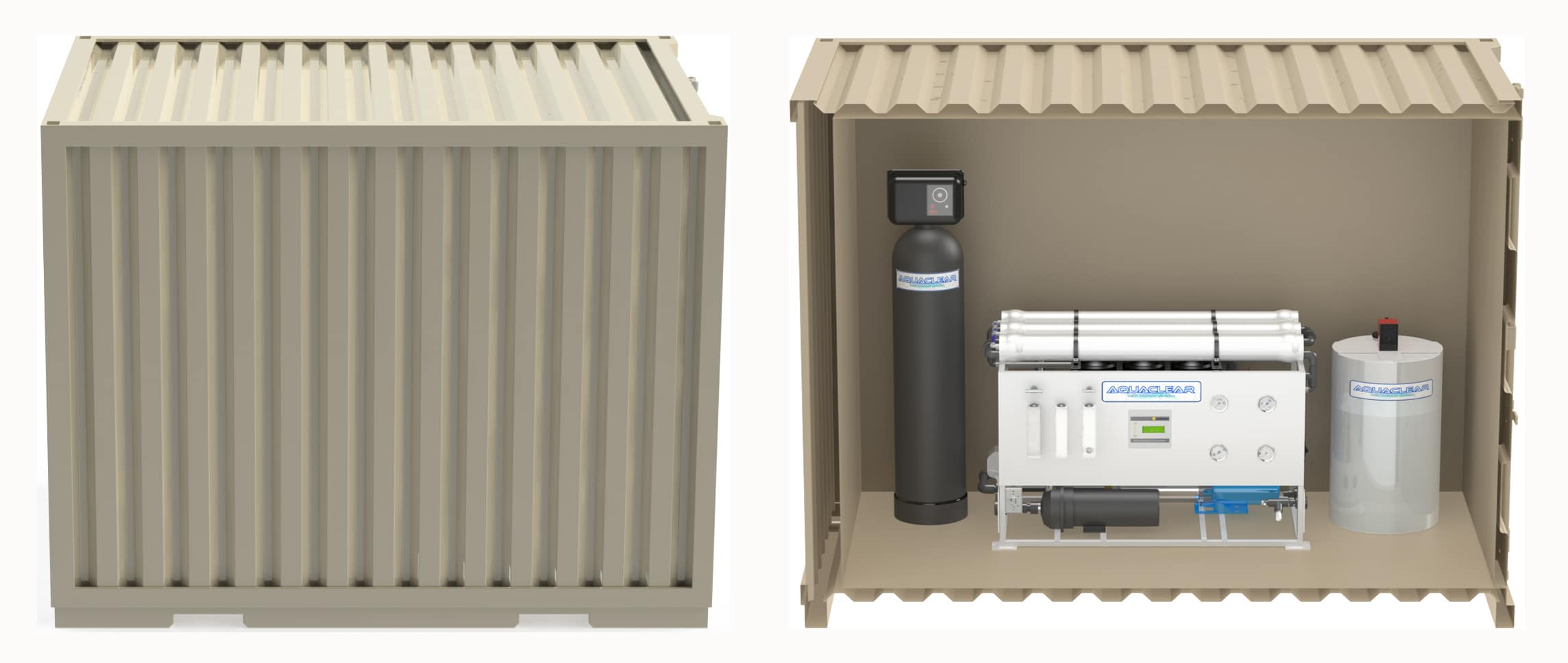 commercial-reverse-osmosis-system-container