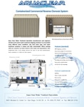 containerized-commercial-ro-brochure-thumbnail-2