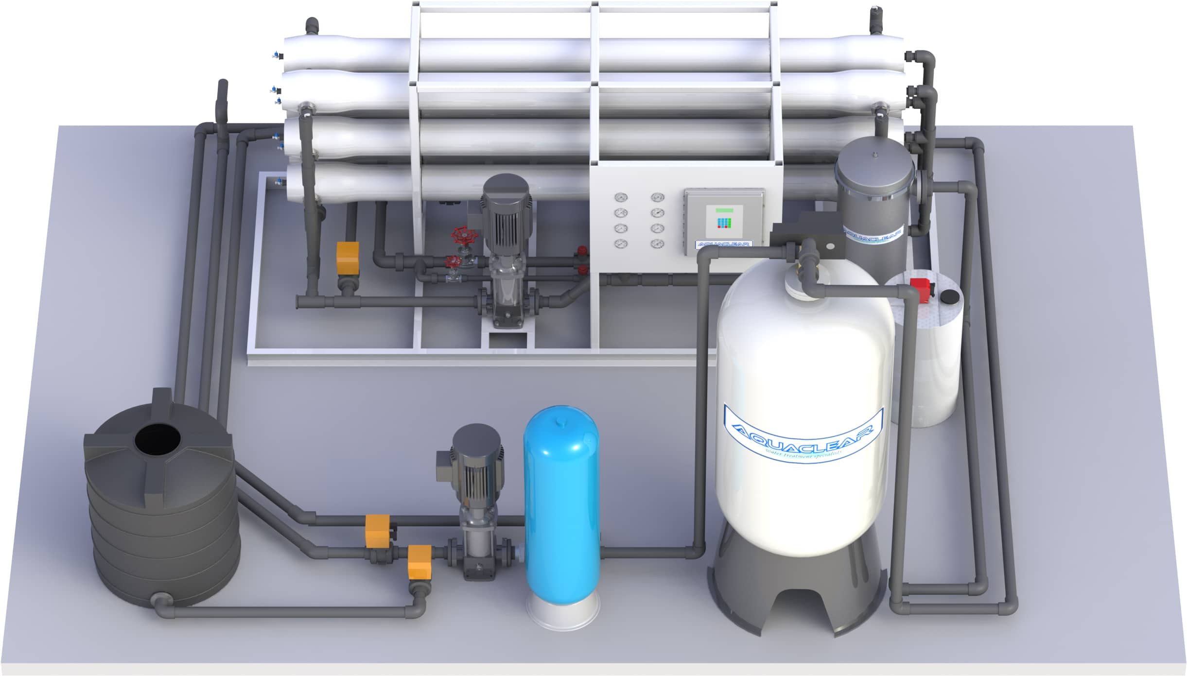 water-treatment-plant