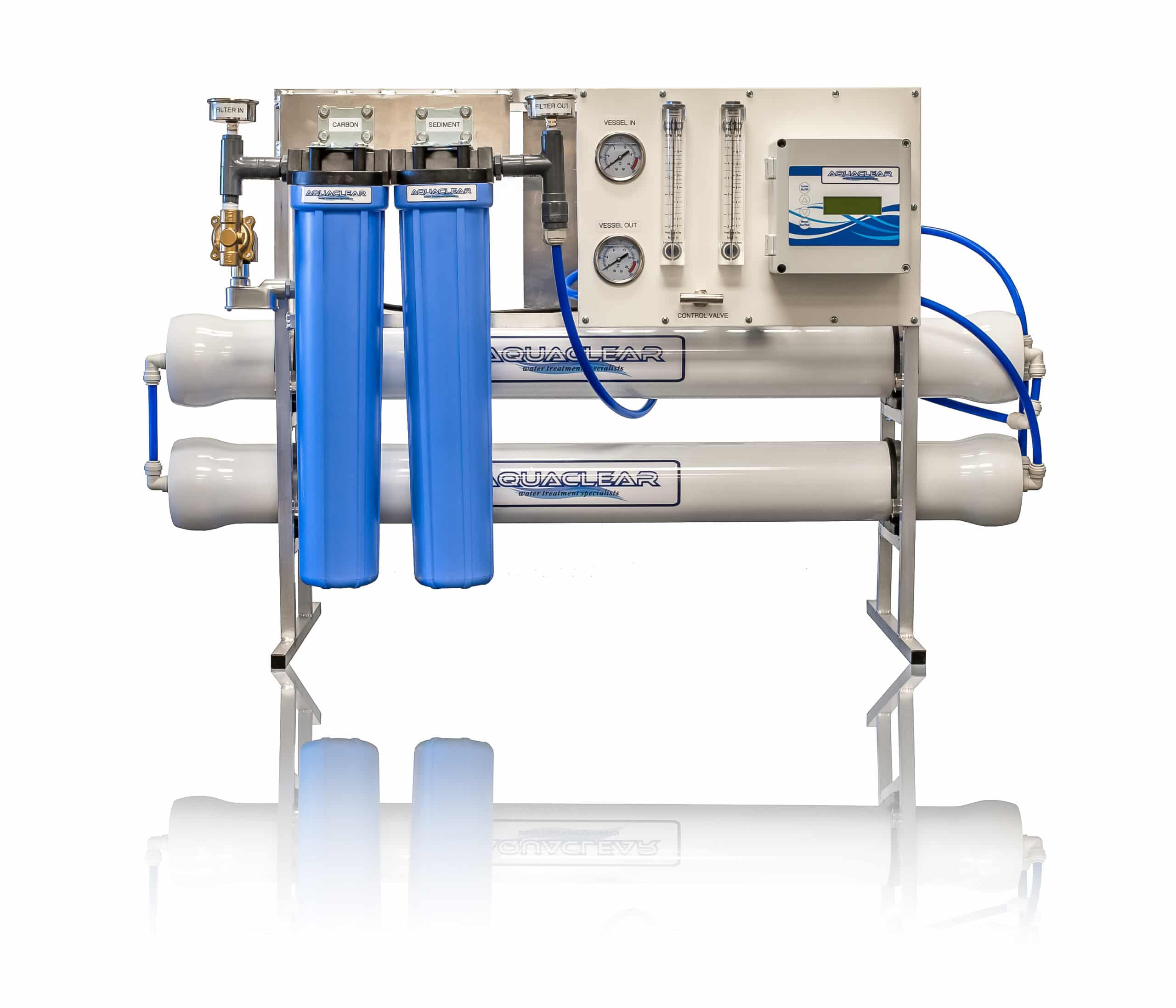 best-commercial-reverse-osmosis-system-aqua-clear